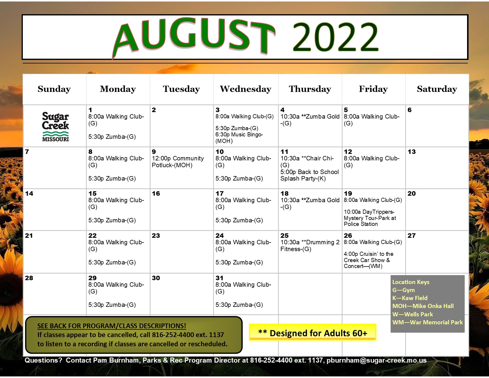 2022 August Senior Calendar-page-001